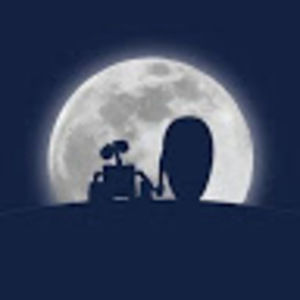 Meet your Posher, Lexy